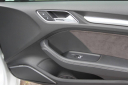 Thumbnail image of 2019 Audi RS 3 at AA Discount Auto Sales Inc.