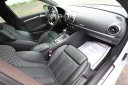 Thumbnail image of 2019 Audi RS 3 at AA Discount Auto Sales Inc.