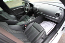 Thumbnail image of 2019 Audi RS 3 at AA Discount Auto Sales Inc.