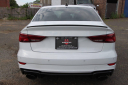 Thumbnail image of 2019 Audi RS 3 at AA Discount Auto Sales Inc.