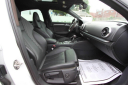 Thumbnail image of 2019 Audi RS 3 at AA Discount Auto Sales Inc.