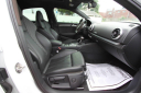Thumbnail image of 2019 Audi RS 3 at AA Discount Auto Sales Inc.
