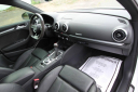 Thumbnail image of 2019 Audi RS 3 at AA Discount Auto Sales Inc.
