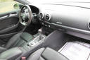 Thumbnail image of 2019 Audi RS 3 at AA Discount Auto Sales Inc.