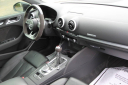 Thumbnail image of 2019 Audi RS 3 at AA Discount Auto Sales Inc.
