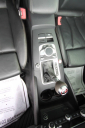 Thumbnail image of 2019 Audi RS 3 at AA Discount Auto Sales Inc.