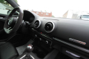 Thumbnail image of 2019 Audi RS 3 at AA Discount Auto Sales Inc.