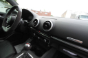 Thumbnail image of 2019 Audi RS 3 at AA Discount Auto Sales Inc.