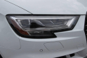 Thumbnail image of 2019 Audi RS 3 at AA Discount Auto Sales Inc.