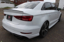 Thumbnail image of 2019 Audi RS 3 at AA Discount Auto Sales Inc.