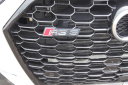 Thumbnail image of 2019 Audi RS 3 at AA Discount Auto Sales Inc.