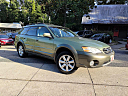 Thumbnail image of 2006 Subaru Outback at Capital City Auto Sales