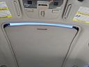 Thumbnail image of 2006 Subaru Outback at Capital City Auto Sales