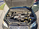 Thumbnail image of 2006 Subaru Outback at Capital City Auto Sales