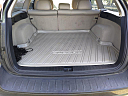 Thumbnail image of 2006 Subaru Outback at Capital City Auto Sales