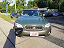 Thumbnail image of 2006 Subaru Outback at Capital City Auto Sales