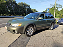 Thumbnail image of 2006 Subaru Outback at Capital City Auto Sales