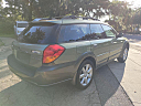 Thumbnail image of 2006 Subaru Outback at Capital City Auto Sales