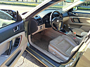 Thumbnail image of 2006 Subaru Outback at Capital City Auto Sales