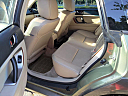 Thumbnail image of 2006 Subaru Outback at Capital City Auto Sales