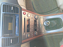 Thumbnail image of 2006 Subaru Outback at Capital City Auto Sales