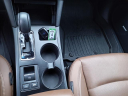 Thumbnail image of 2018 Subaru Outback at Serra Buick Gmc Champaign