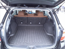 Thumbnail image of 2018 Subaru Outback at Serra Buick Gmc Champaign