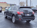 Thumbnail image of 2018 Subaru Outback at Serra Buick Gmc Champaign
