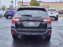 Thumbnail image of 2018 Subaru Outback at Serra Buick Gmc Champaign