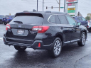 Thumbnail image of 2018 Subaru Outback at Serra Buick Gmc Champaign