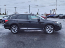 Thumbnail image of 2018 Subaru Outback at Serra Buick Gmc Champaign