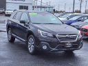 Thumbnail image of 2018 Subaru Outback at Serra Buick Gmc Champaign
