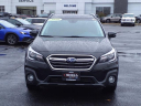 Thumbnail image of 2018 Subaru Outback at Serra Buick Gmc Champaign