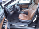 Thumbnail image of 2018 Subaru Outback at Serra Buick Gmc Champaign