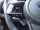 Thumbnail image of 2018 Subaru Outback at Serra Buick Gmc Champaign