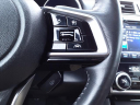 Thumbnail image of 2018 Subaru Outback at Serra Buick Gmc Champaign