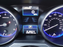 Thumbnail image of 2018 Subaru Outback at Serra Buick Gmc Champaign