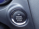 Thumbnail image of 2018 Subaru Outback at Serra Buick Gmc Champaign