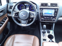Thumbnail image of 2018 Subaru Outback at Serra Buick Gmc Champaign