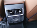 Thumbnail image of 2018 Subaru Outback at Serra Buick Gmc Champaign