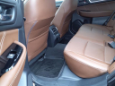 Thumbnail image of 2018 Subaru Outback at Serra Buick Gmc Champaign