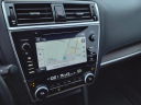 Thumbnail image of 2018 Subaru Outback at Serra Buick Gmc Champaign