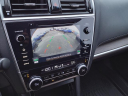 Thumbnail image of 2018 Subaru Outback at Serra Buick Gmc Champaign