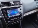Thumbnail image of 2018 Subaru Outback at Serra Buick Gmc Champaign