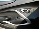 Thumbnail image of 2018 Chevrolet Camaro at Mathews Nissan