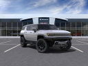 Thumbnail image of 2025 GMC HUMMER EV at King O'Rourke Buick GMC