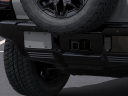 Thumbnail image of 2025 GMC HUMMER EV at King O'Rourke Buick GMC