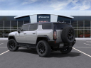 Thumbnail image of 2025 GMC HUMMER EV at King O'Rourke Buick GMC