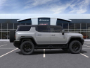 Thumbnail image of 2025 GMC HUMMER EV at King O'Rourke Buick GMC