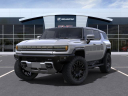 Thumbnail image of 2025 GMC HUMMER EV at King O'Rourke Buick GMC